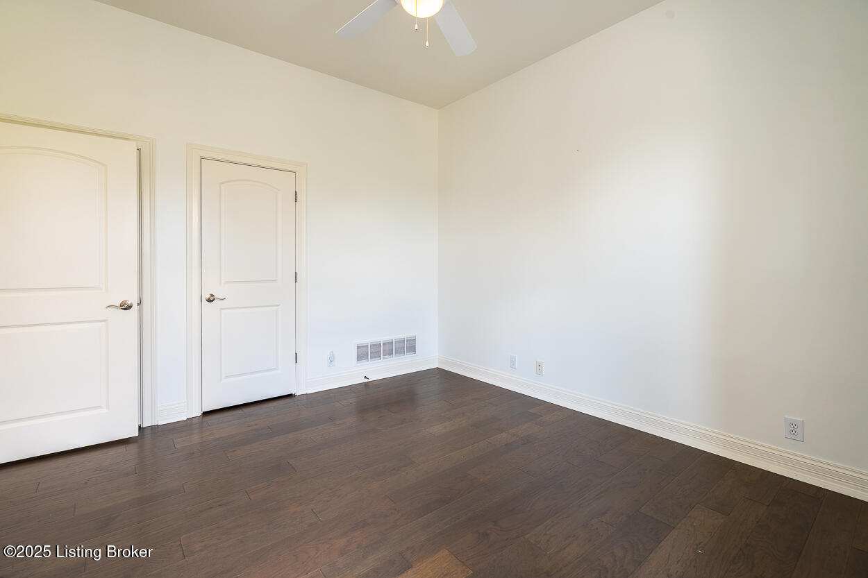 15407 Crystal Springs Way