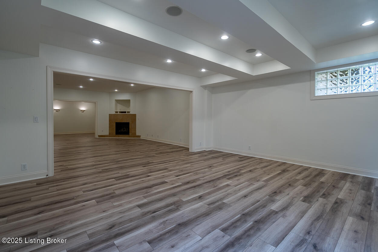 15407 Crystal Springs Way