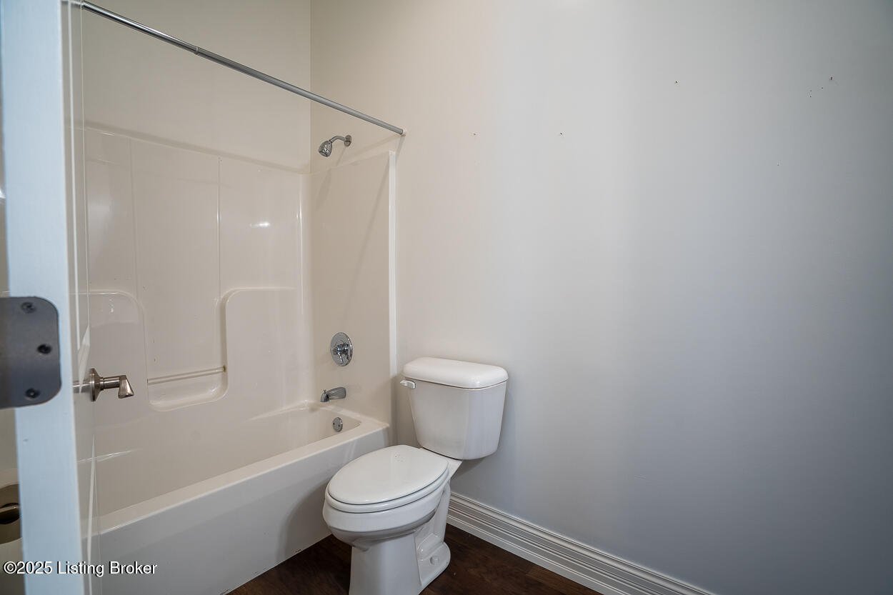 15407 Crystal Springs Way