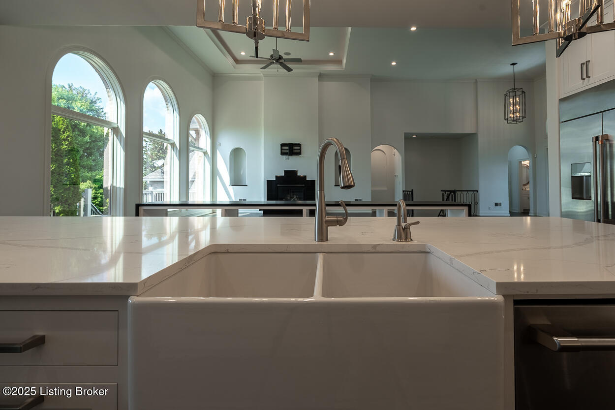 15407 Crystal Springs Way