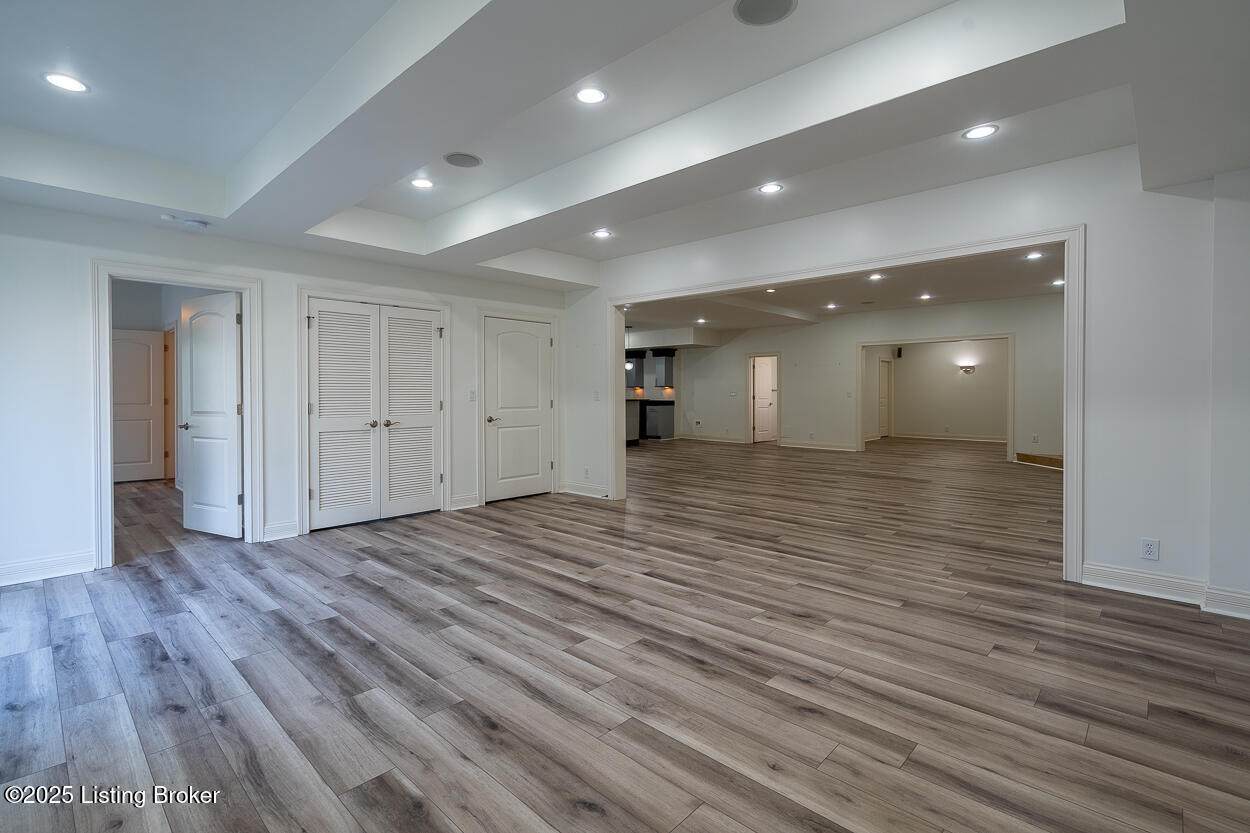 15407 Crystal Springs Way