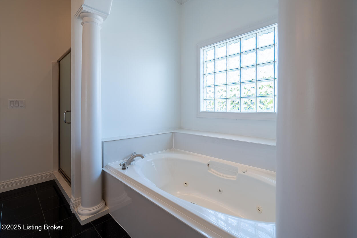 15407 Crystal Springs Way