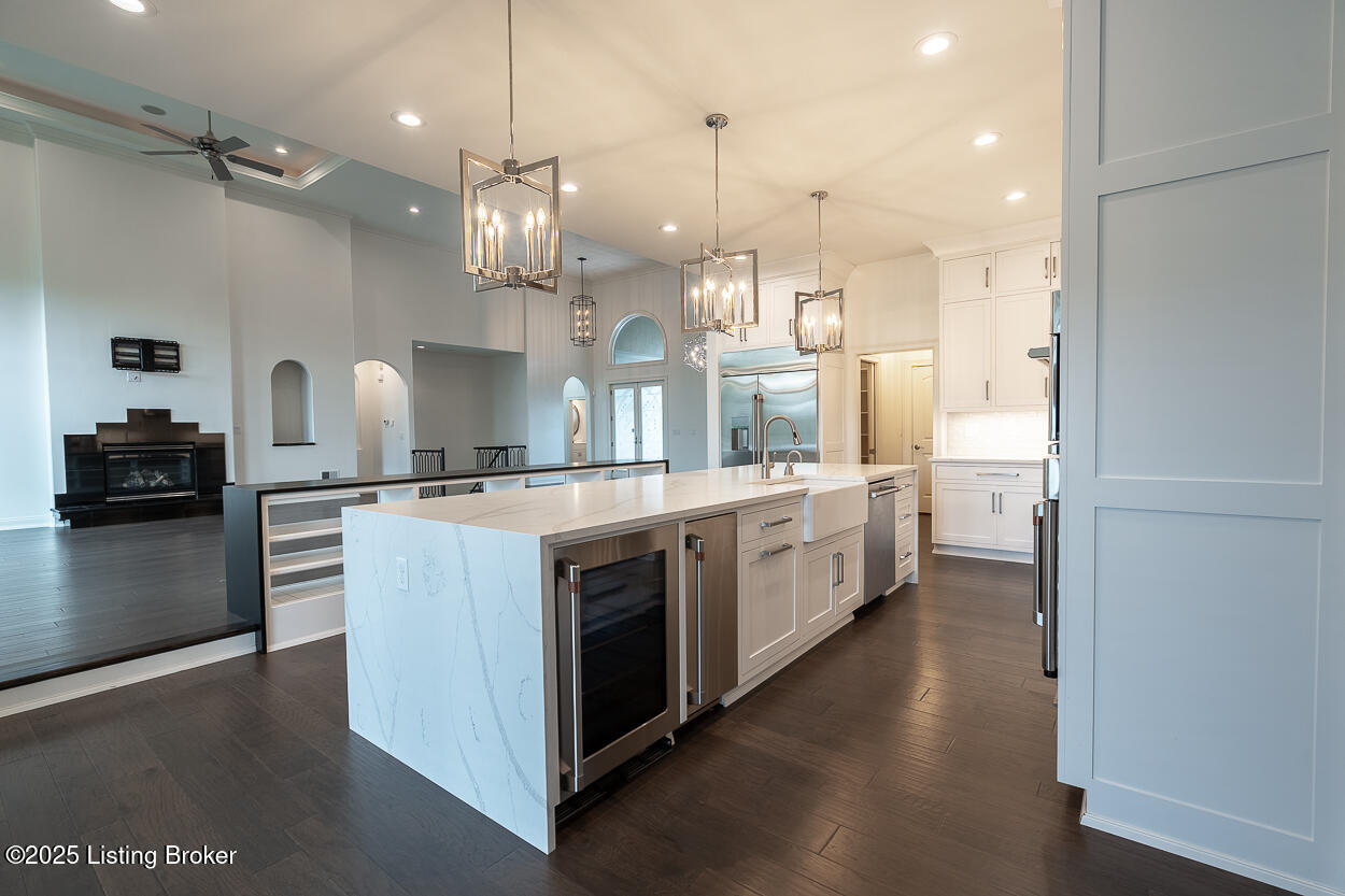 15407 Crystal Springs Way