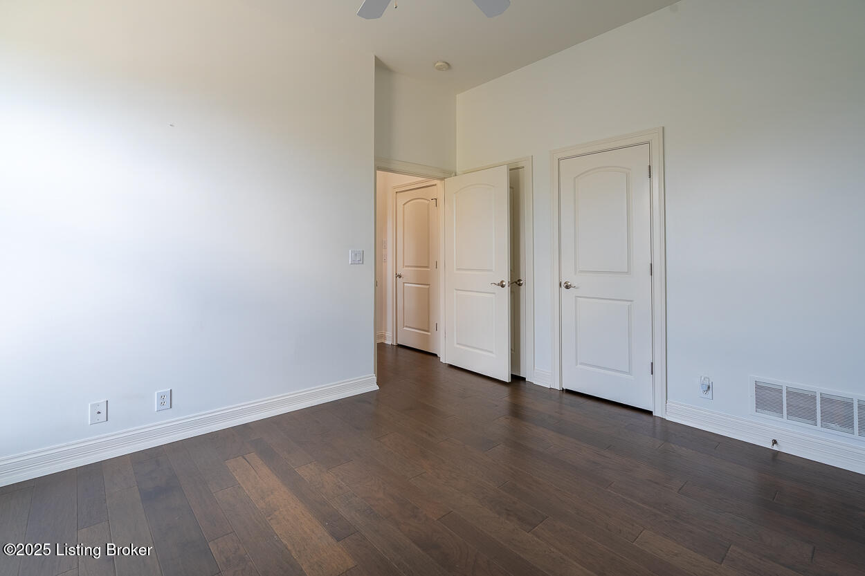 15407 Crystal Springs Way