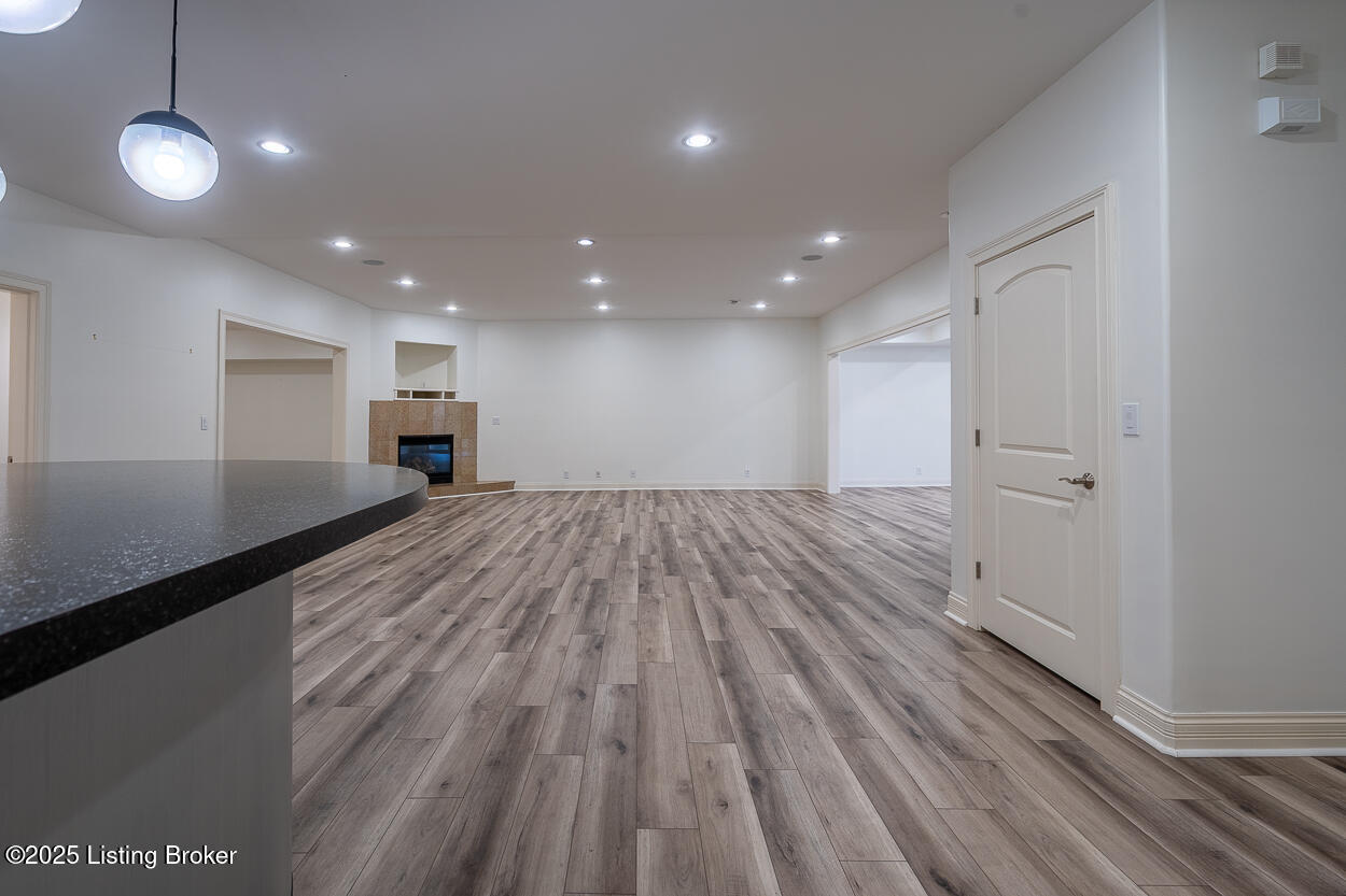 15407 Crystal Springs Way