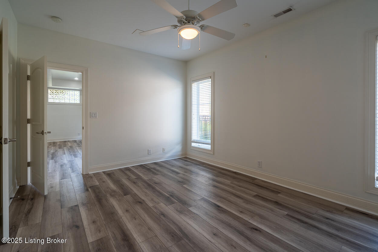 15407 Crystal Springs Way