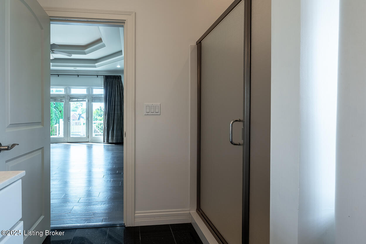 15407 Crystal Springs Way