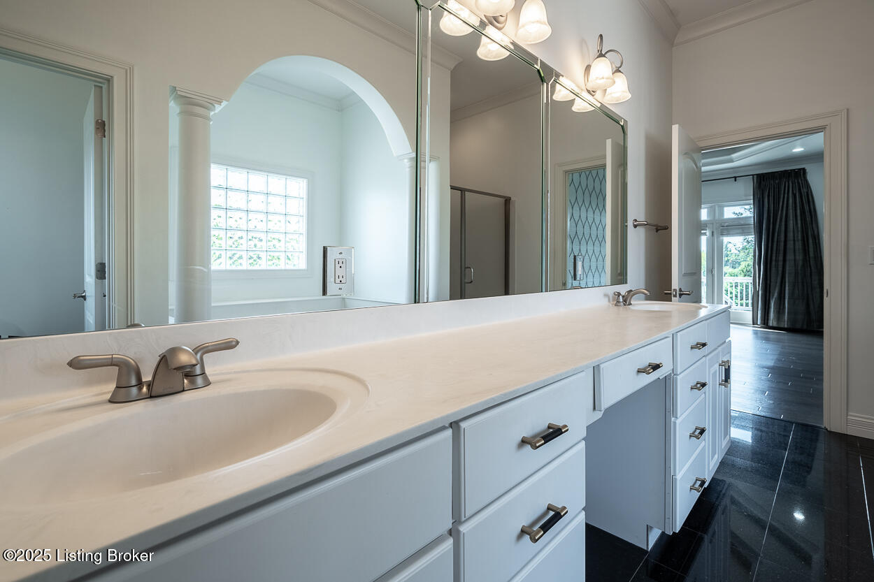 15407 Crystal Springs Way