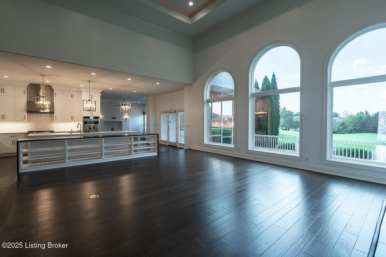 15407 Crystal Springs Way