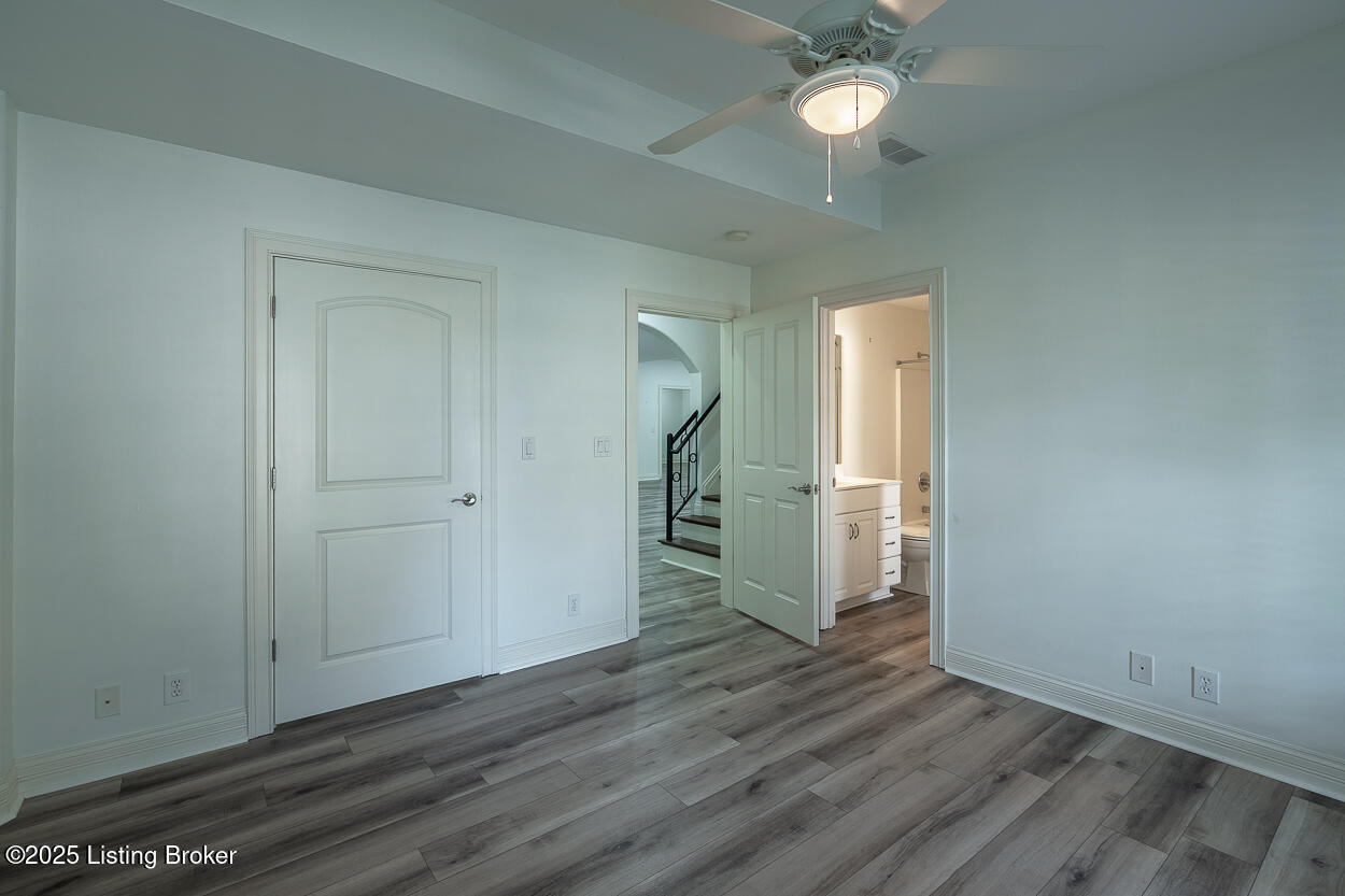 15407 Crystal Springs Way