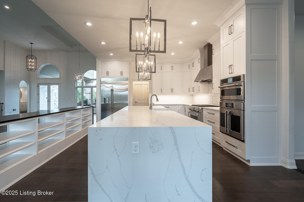 15407 Crystal Springs Way