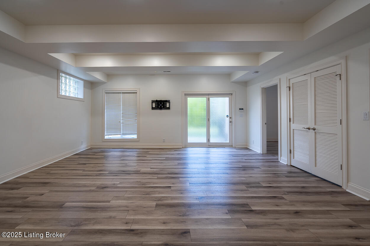 15407 Crystal Springs Way