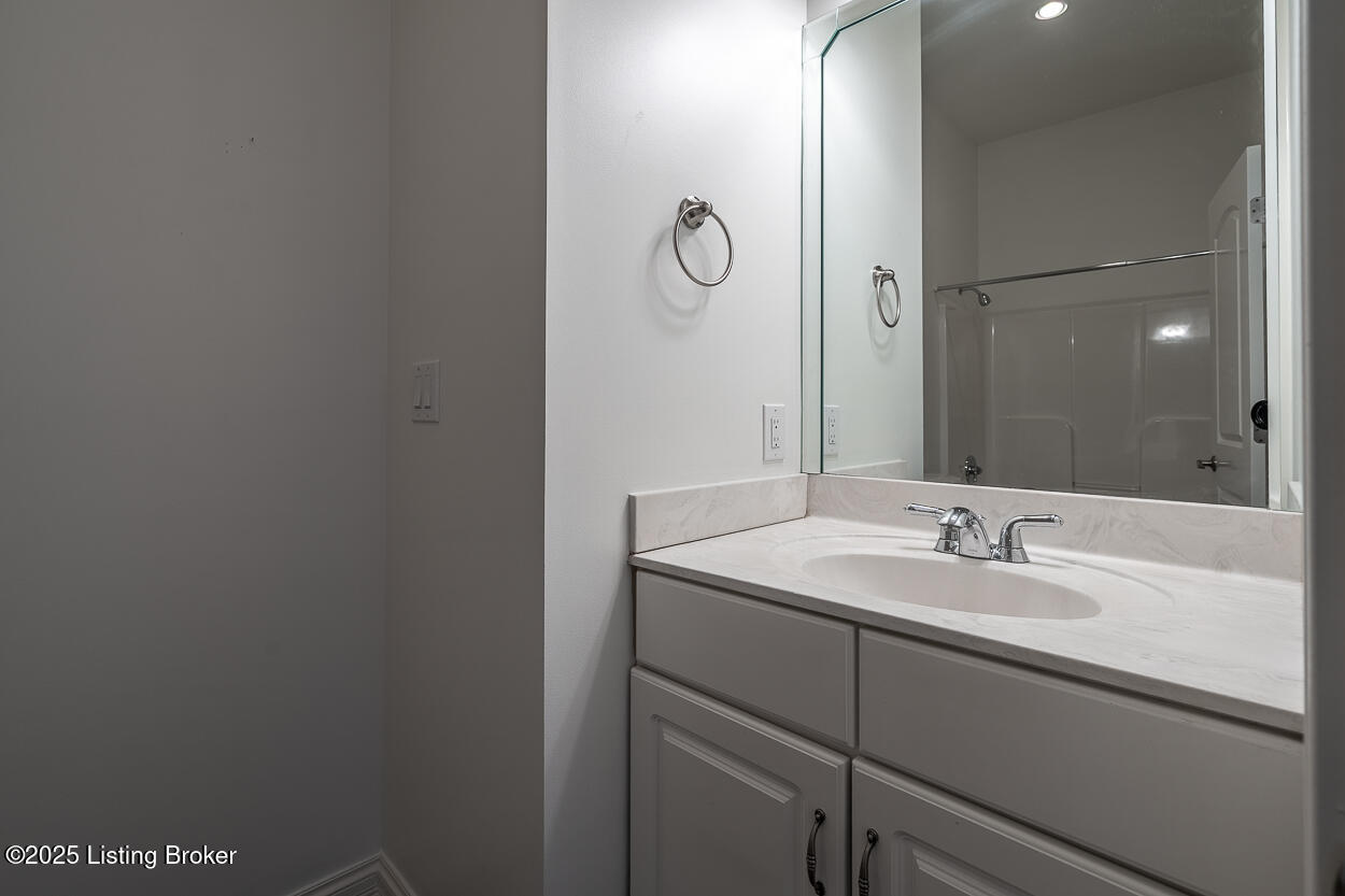 15407 Crystal Springs Way