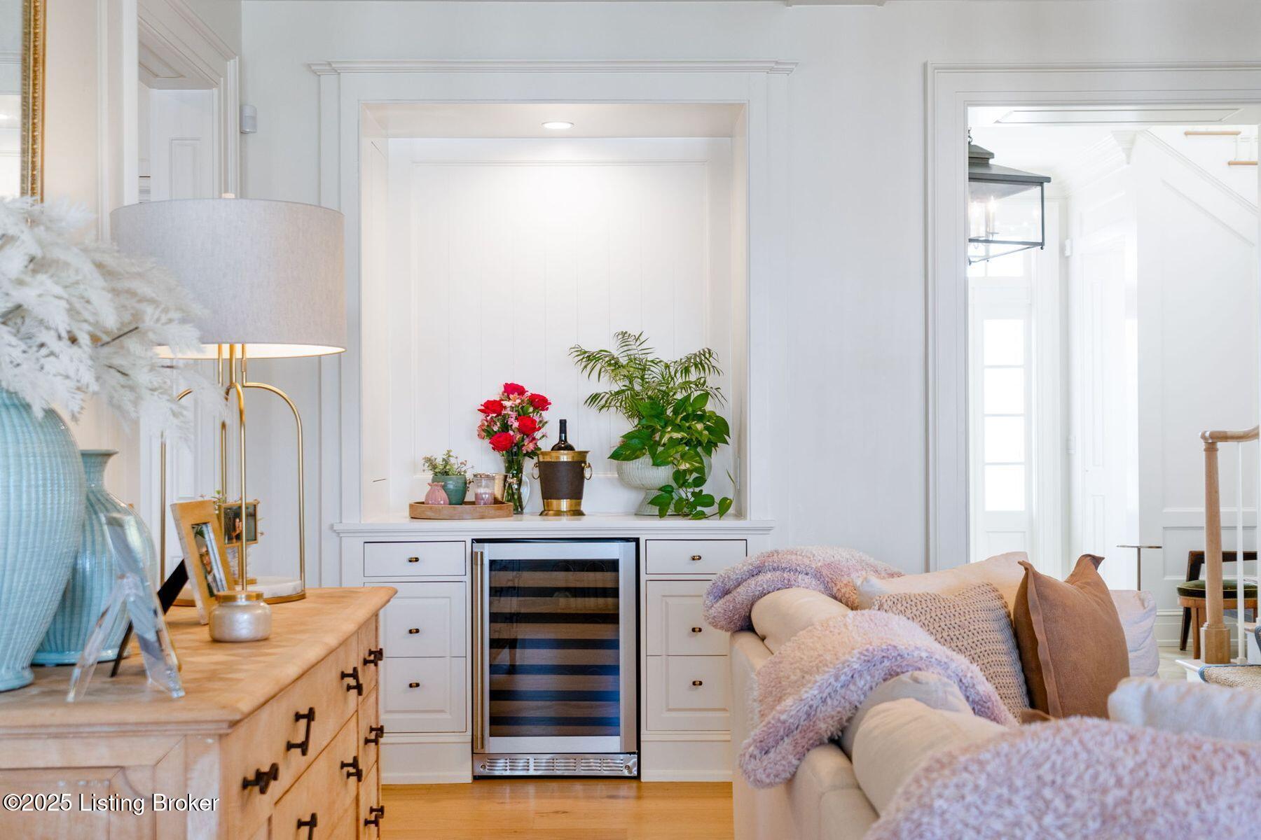 8220 Sutherland Farm Rd