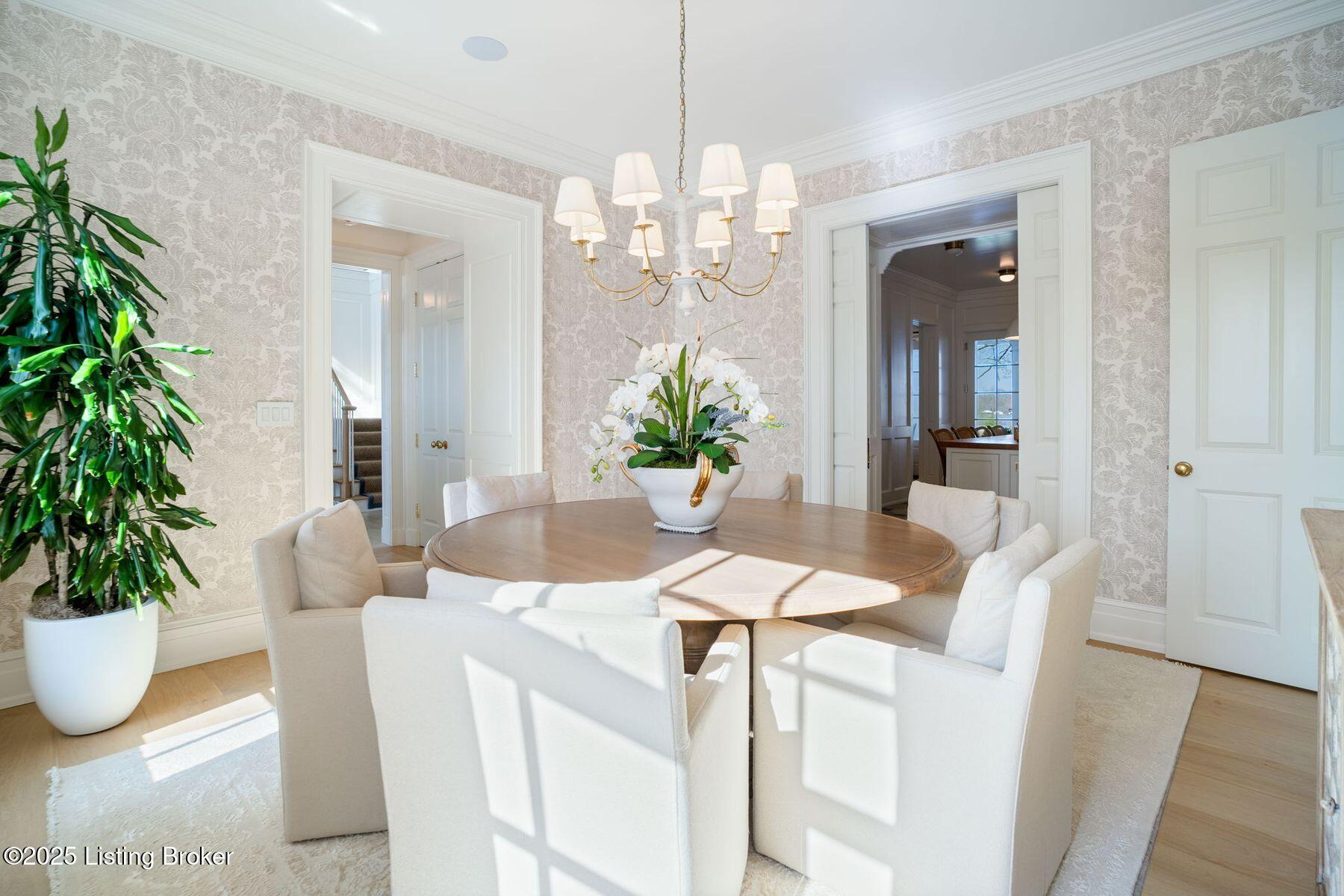 8220 Sutherland Farm Rd