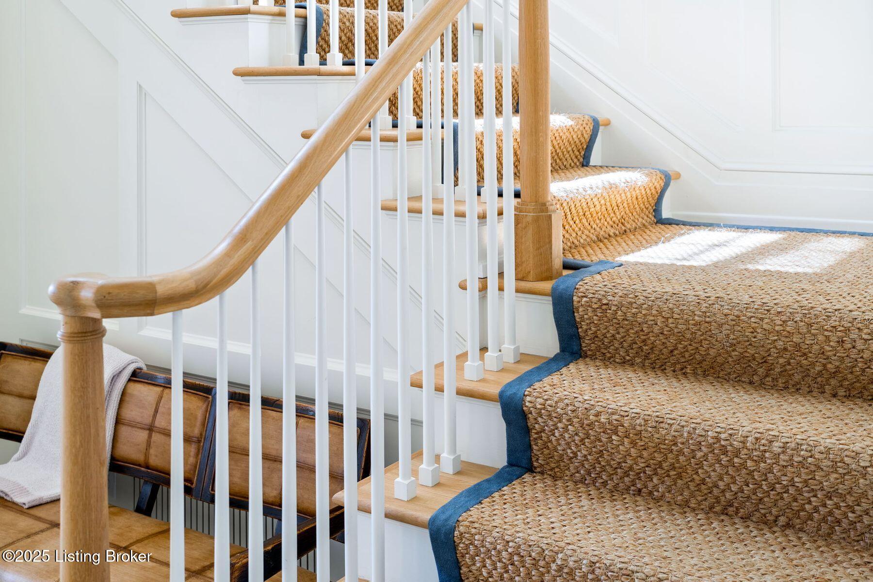 8220 Sutherland Farm Rd