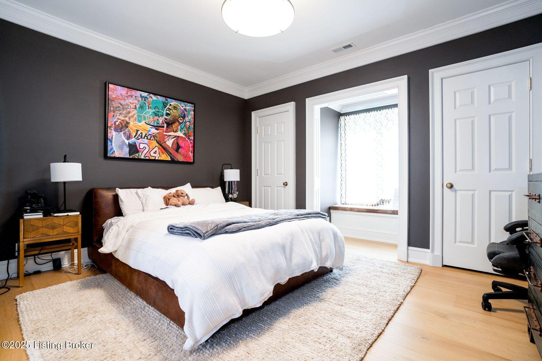 8220 Sutherland Farm Rd