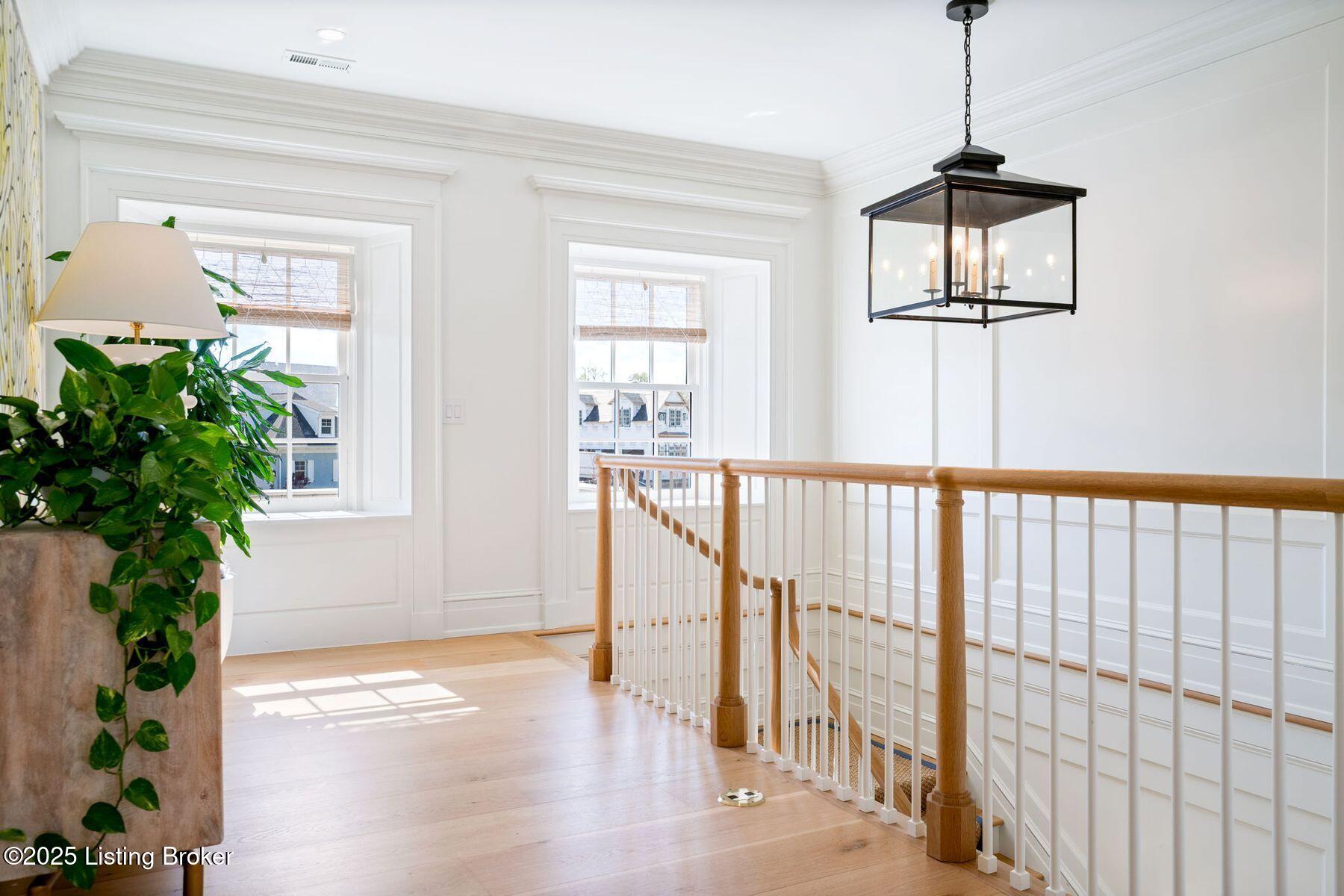 8220 Sutherland Farm Rd