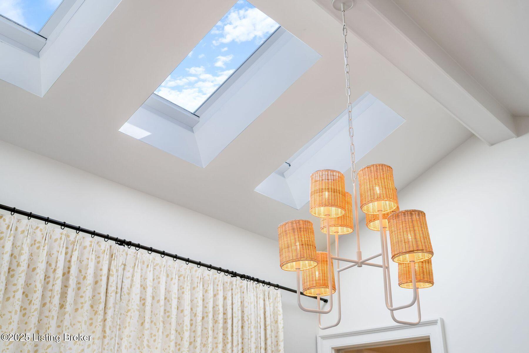 8220 Sutherland Farm Rd