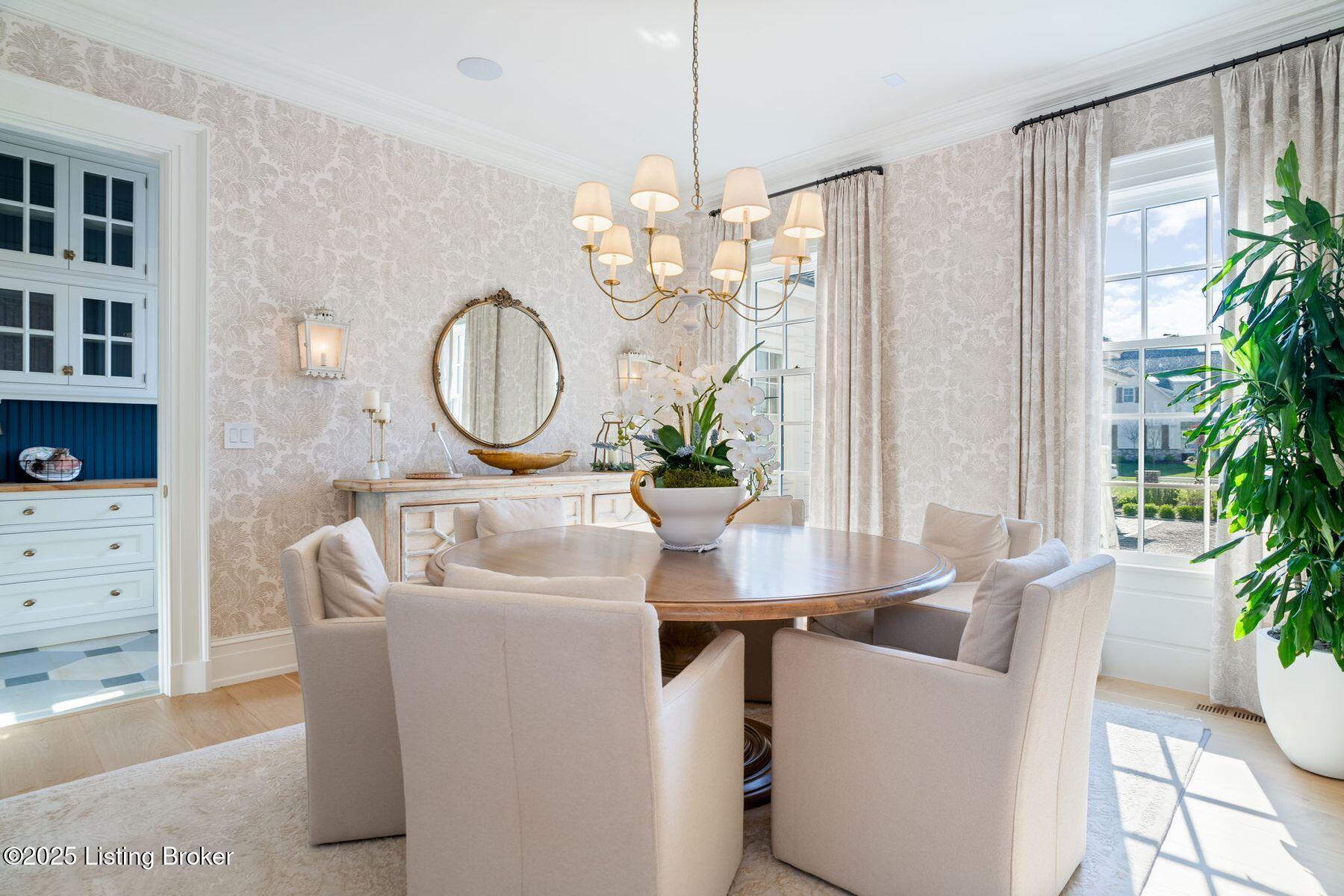 8220 Sutherland Farm Rd