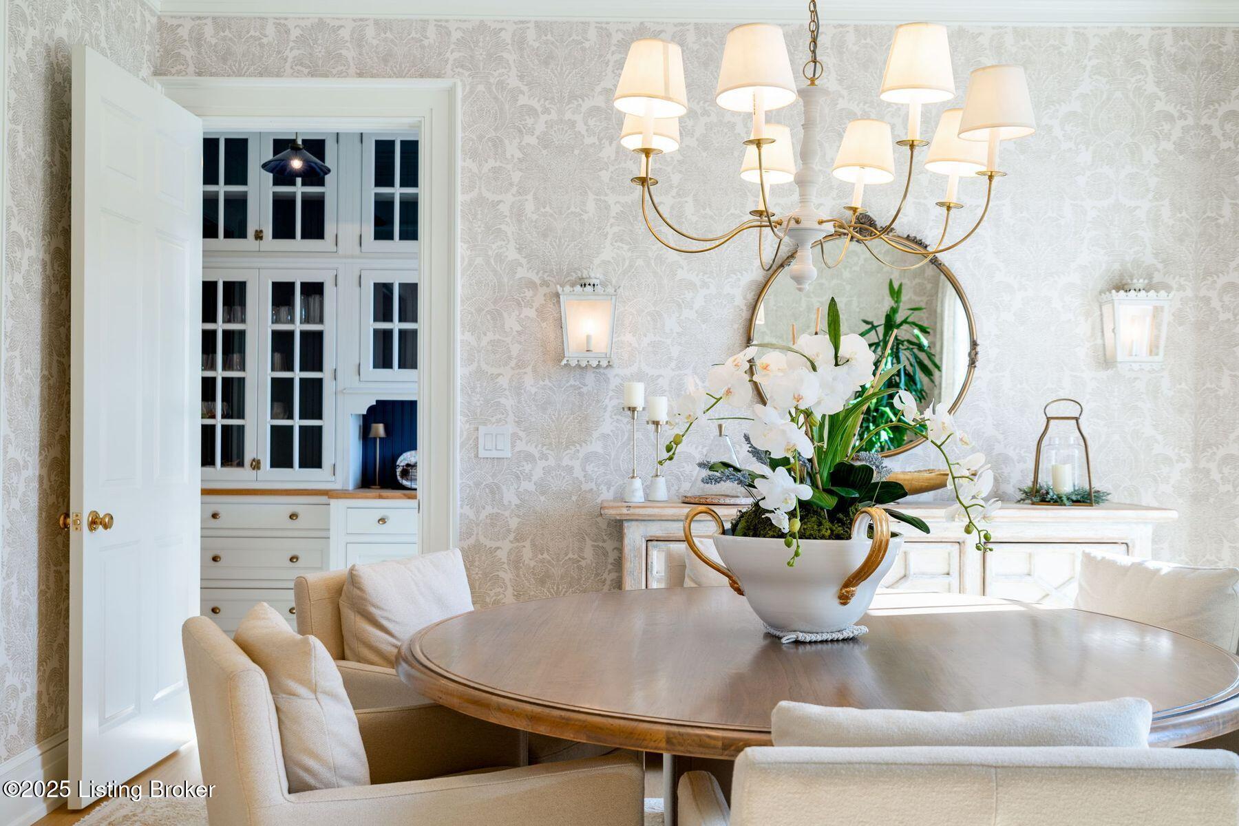 8220 Sutherland Farm Rd