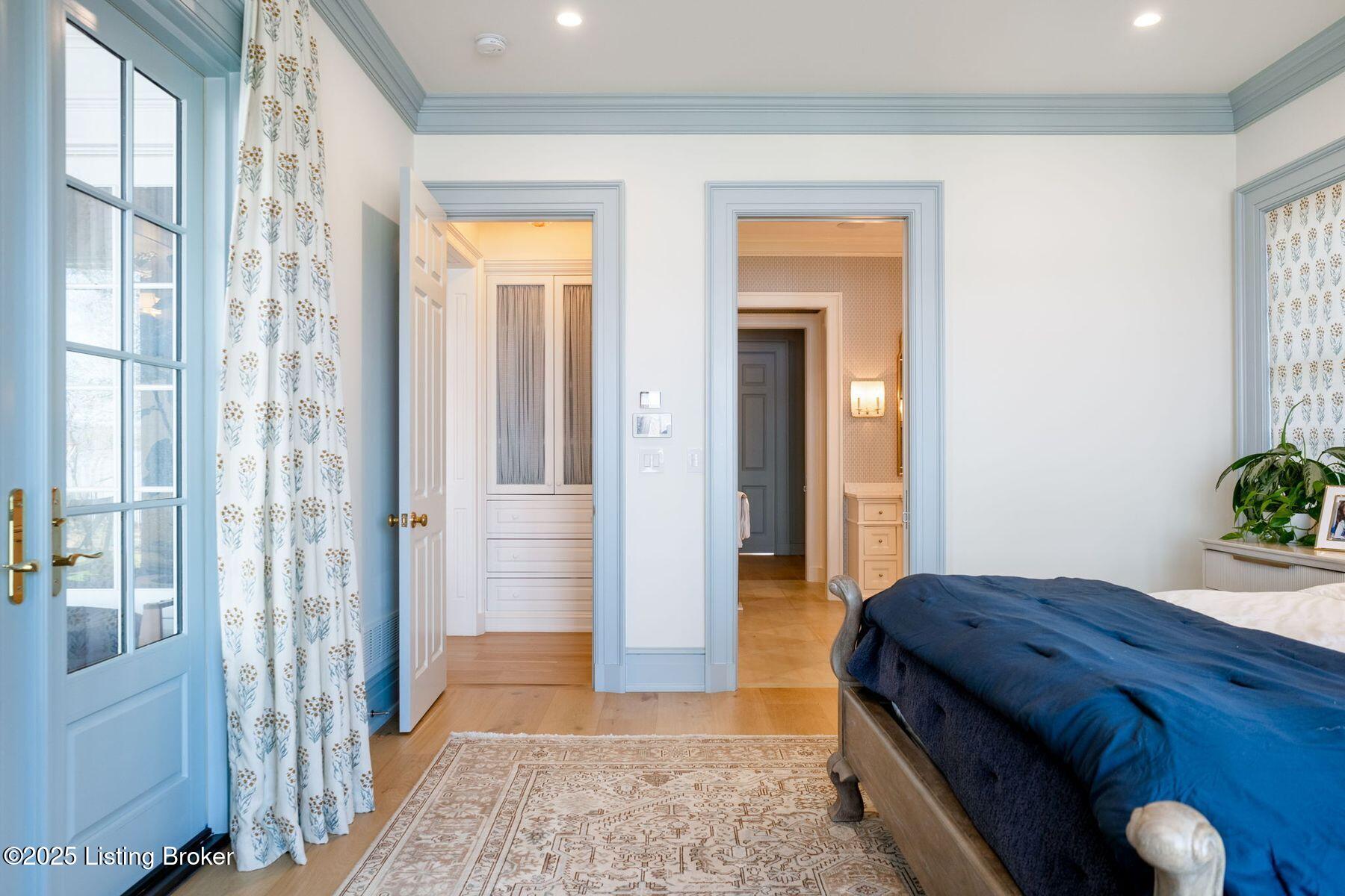 8220 Sutherland Farm Rd