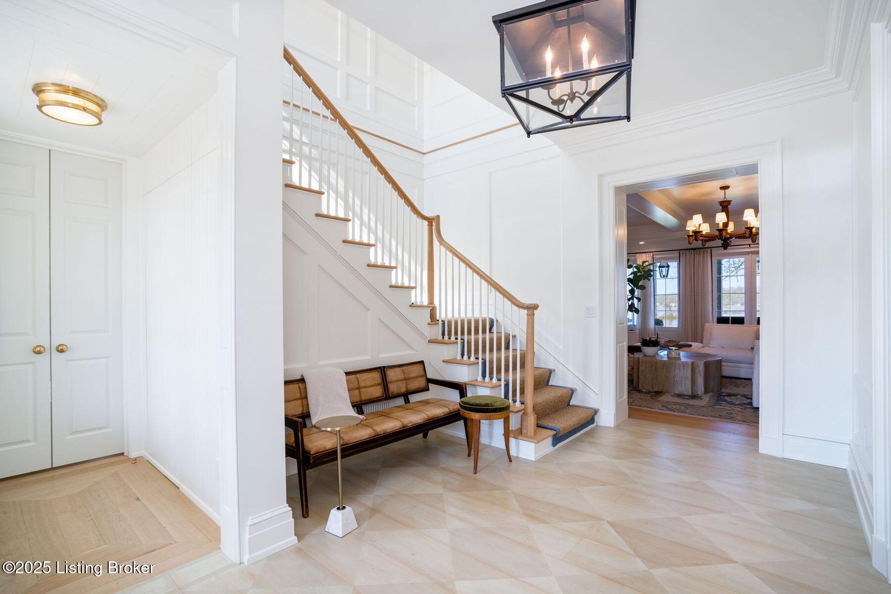 8220 Sutherland Farm Rd