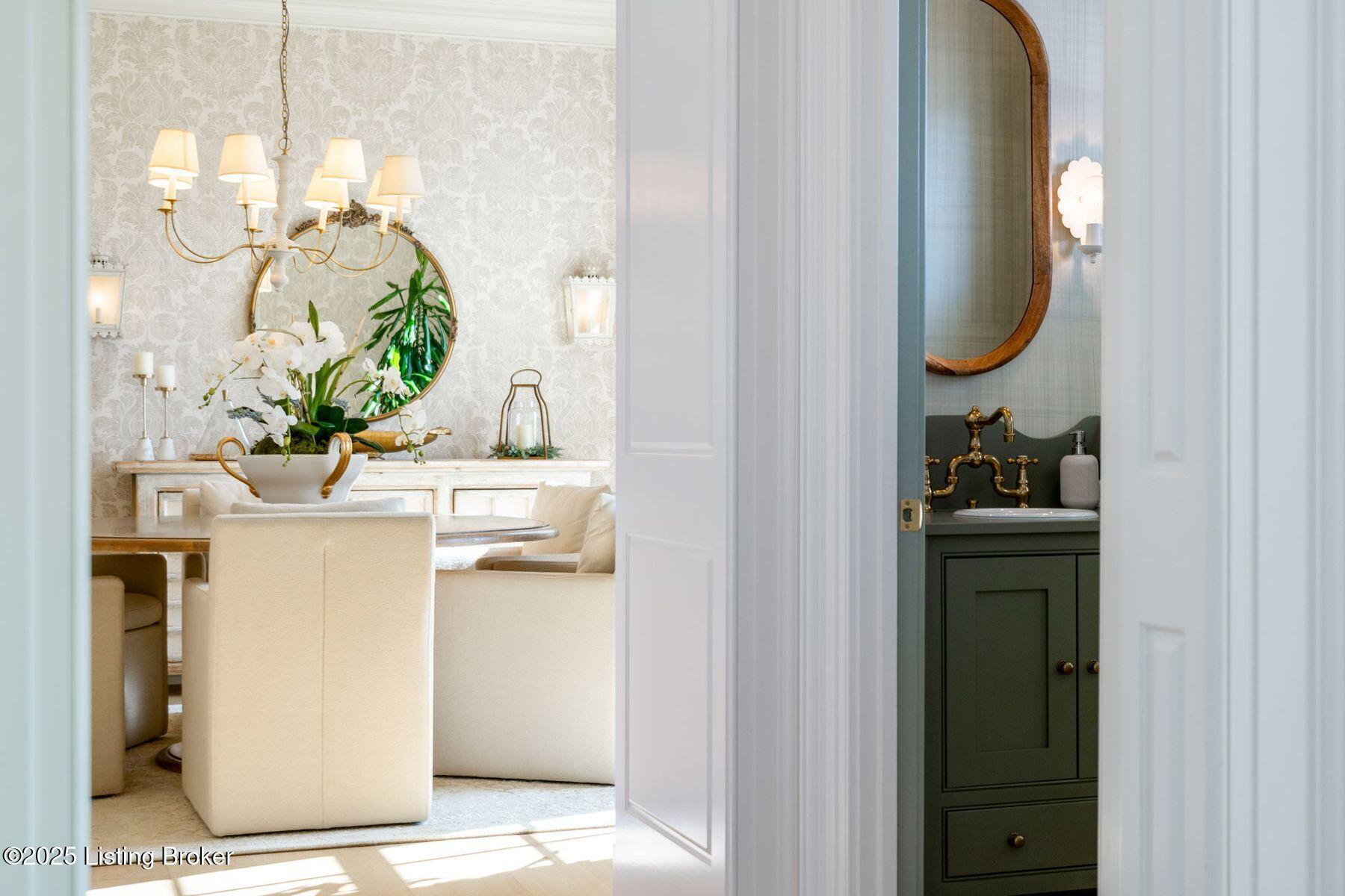 8220 Sutherland Farm Rd