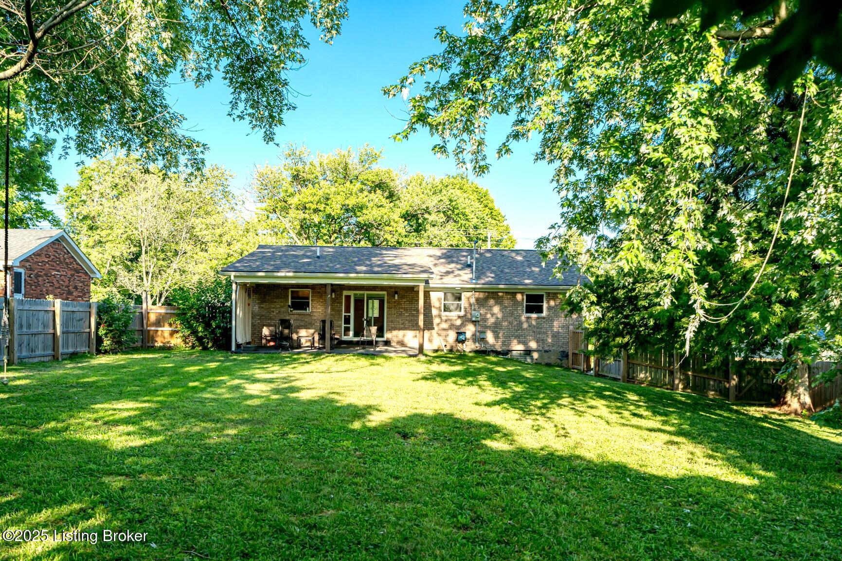 773 Ardmore Ln