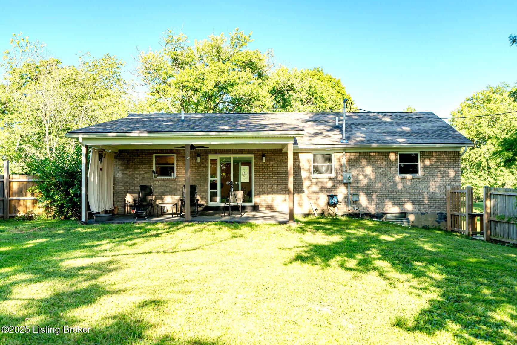 773 Ardmore Ln