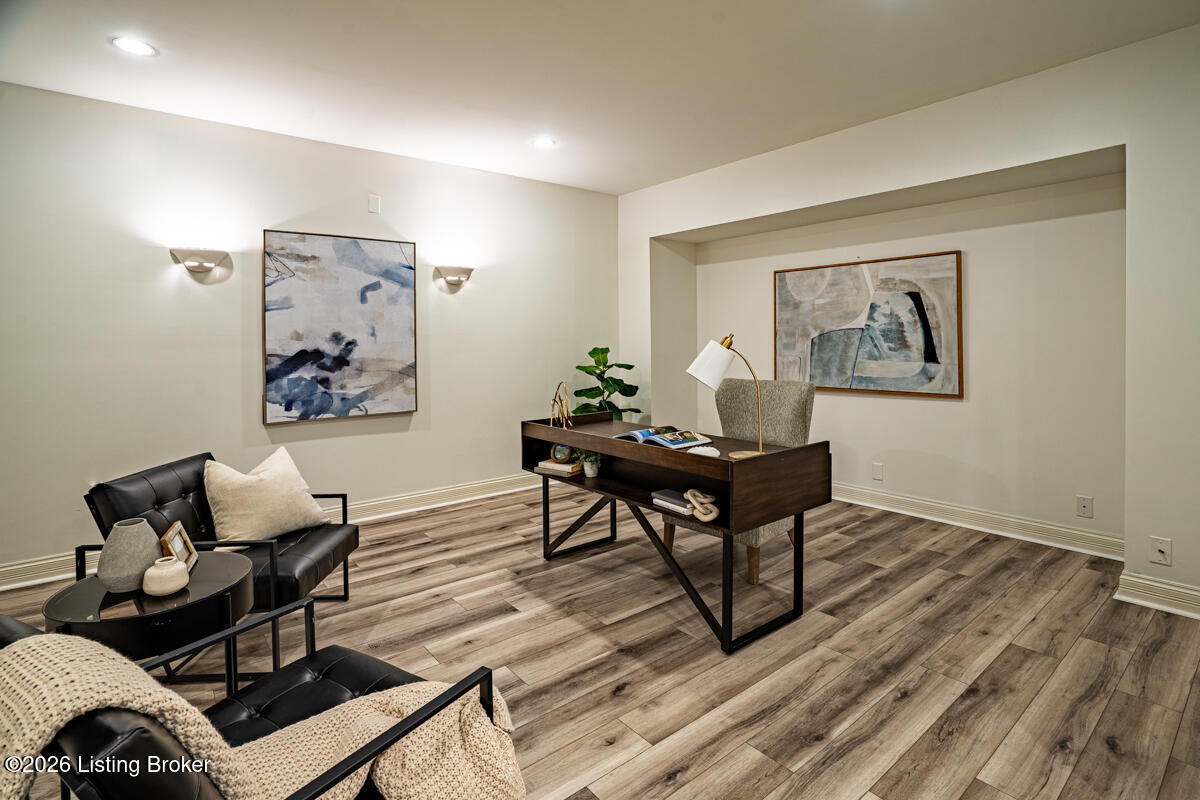 15407 Crystal Springs Way