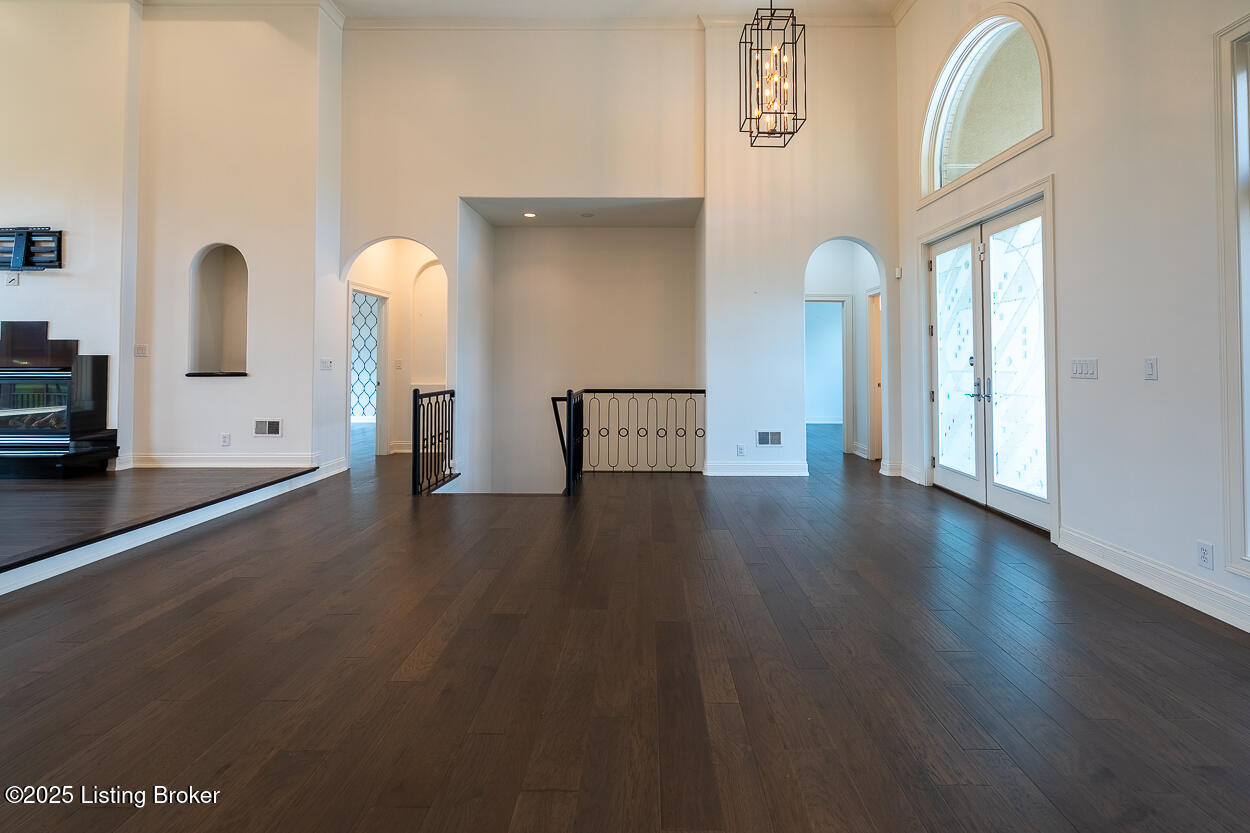 15407 Crystal Springs Way