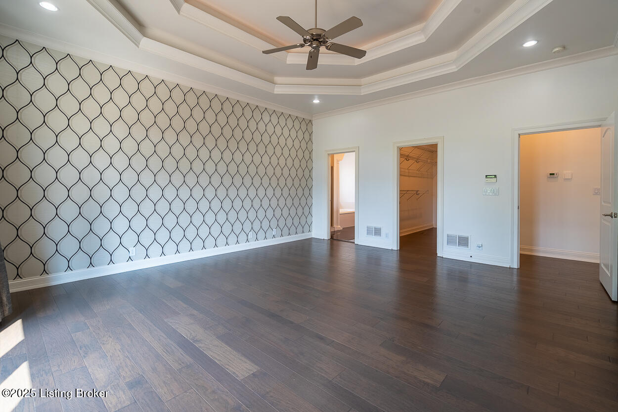 15407 Crystal Springs Way