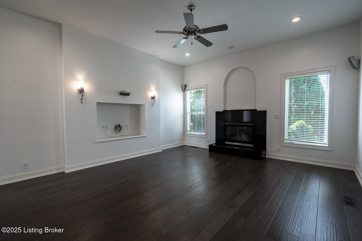 15407 Crystal Springs Way