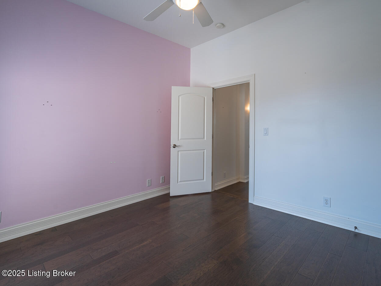 15407 Crystal Springs Way