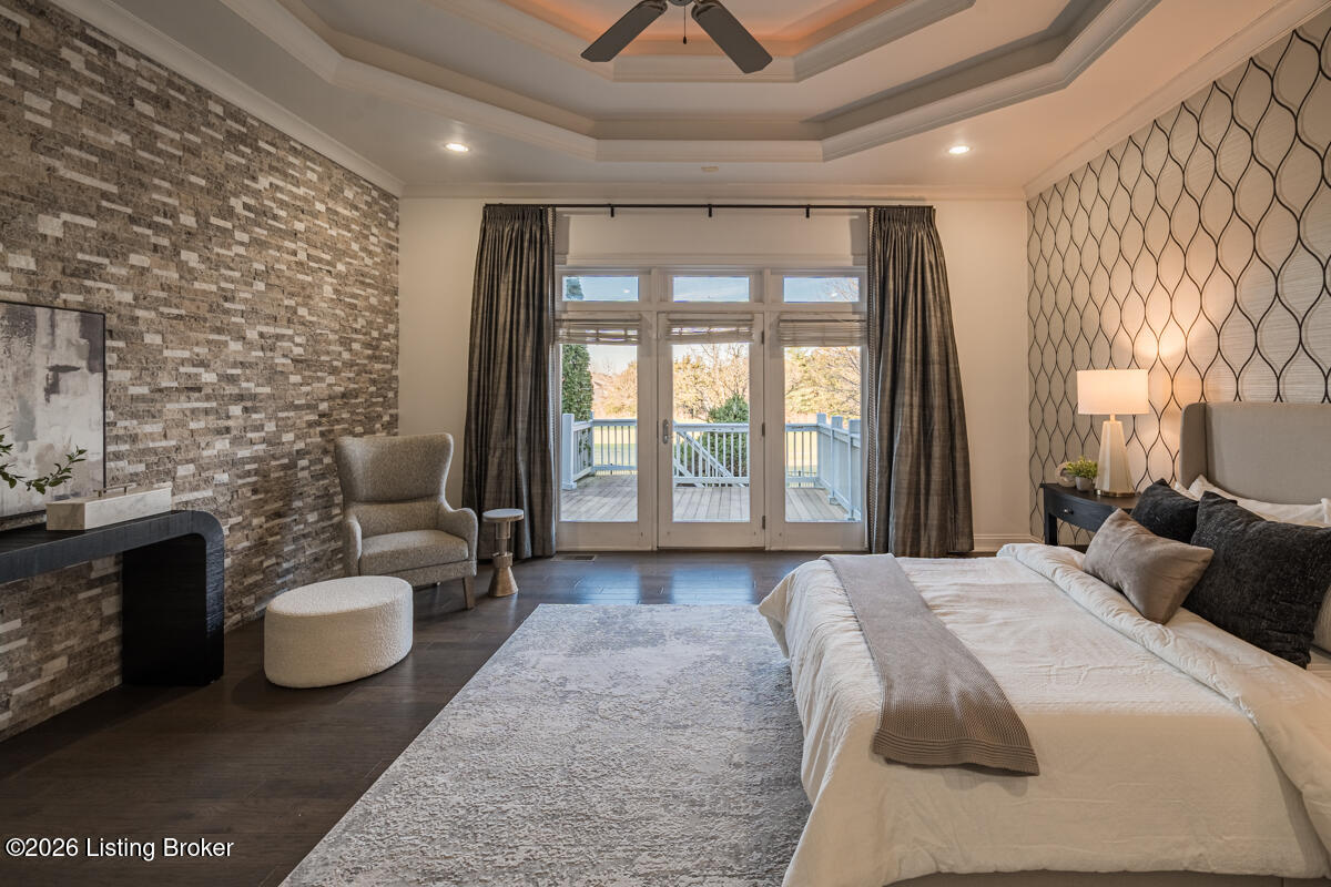 15407 Crystal Springs Way