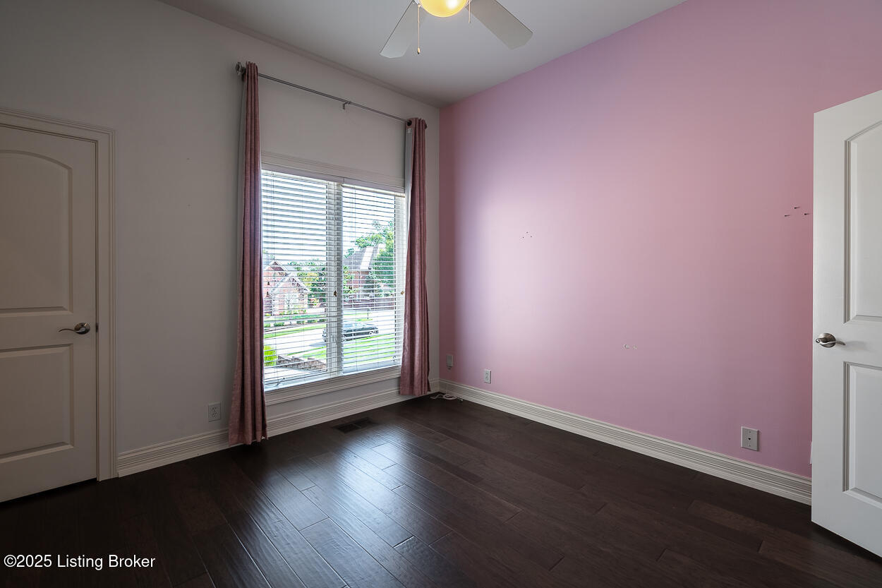 15407 Crystal Springs Way