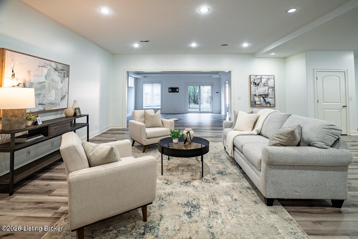 15407 Crystal Springs Way