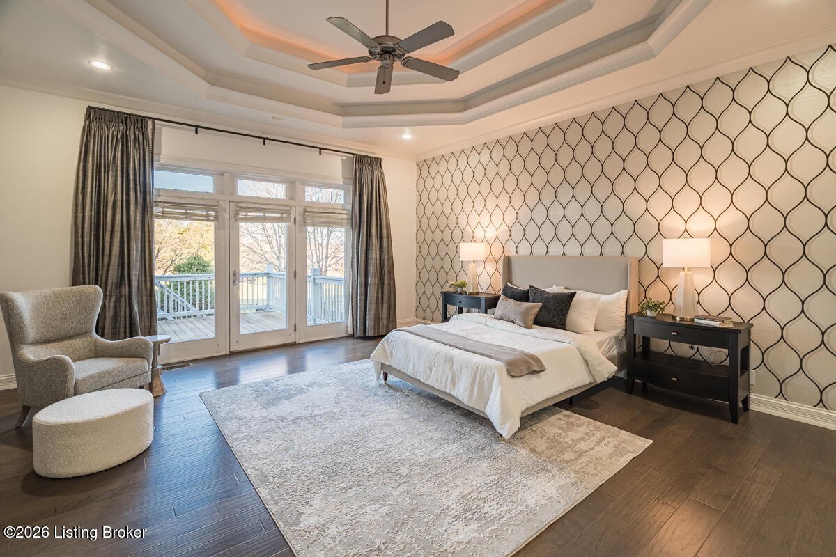 15407 Crystal Springs Way