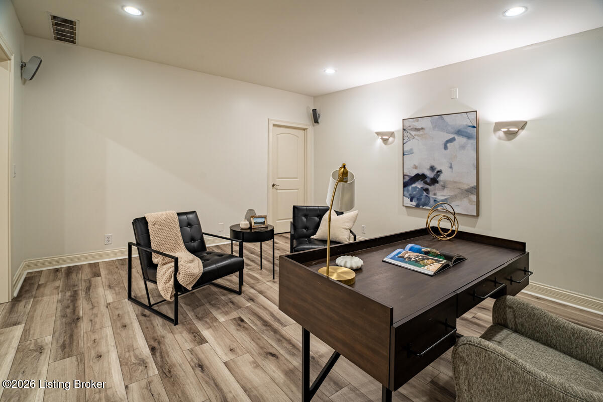 15407 Crystal Springs Way