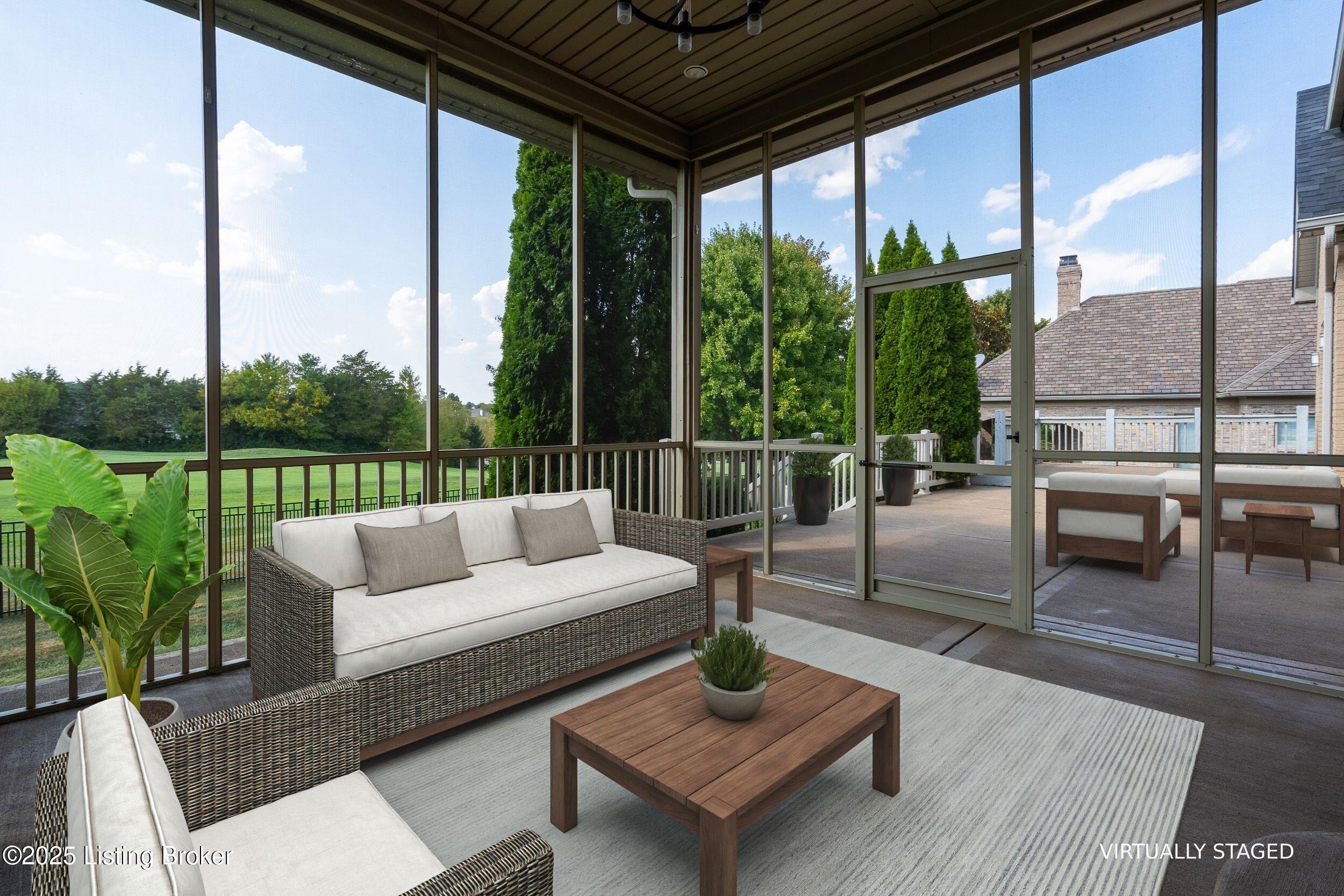 15407 Crystal Springs Way