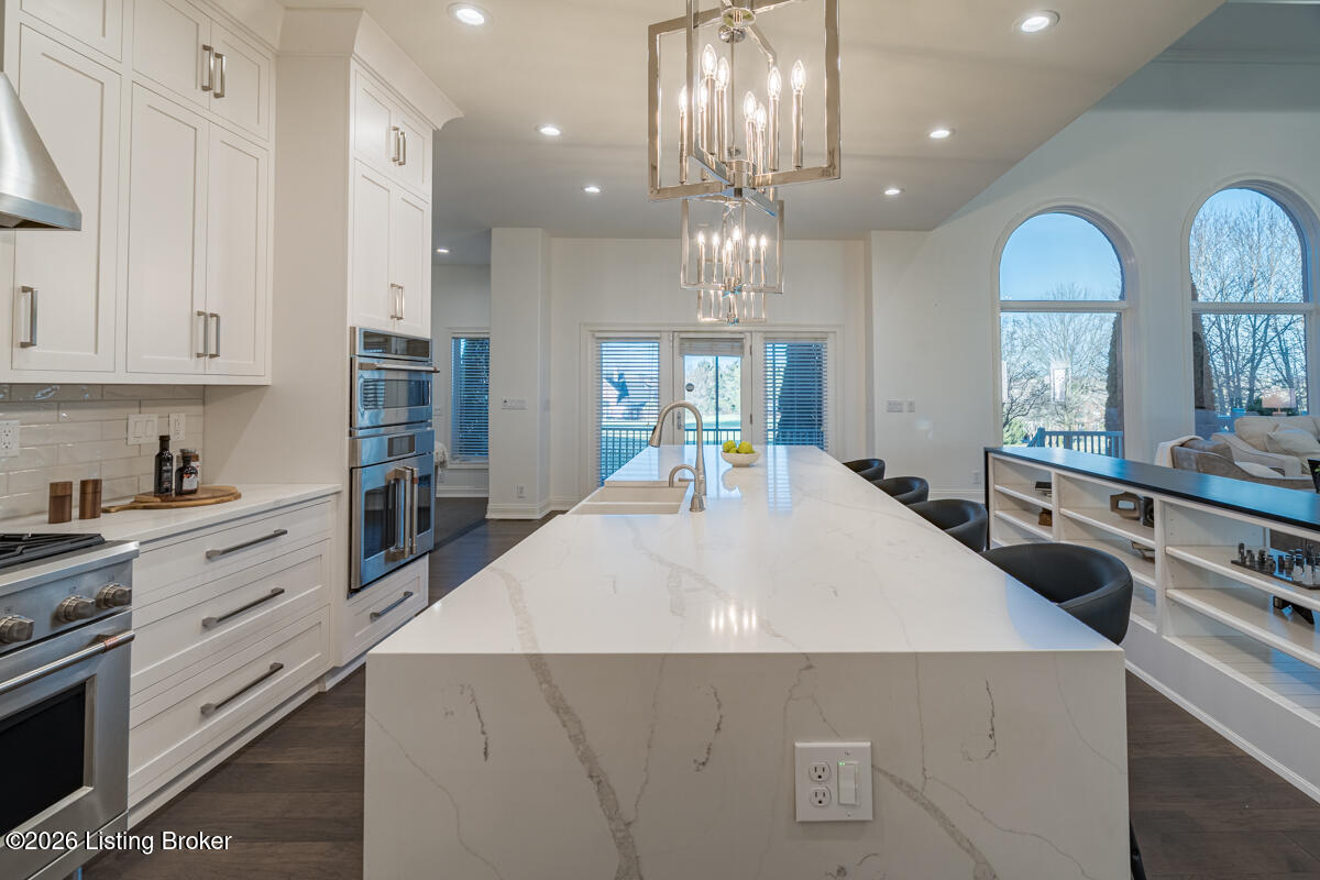 15407 Crystal Springs Way