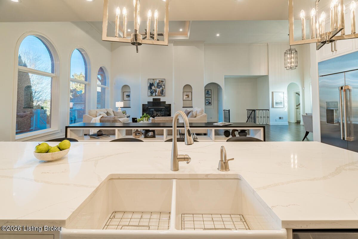 15407 Crystal Springs Way