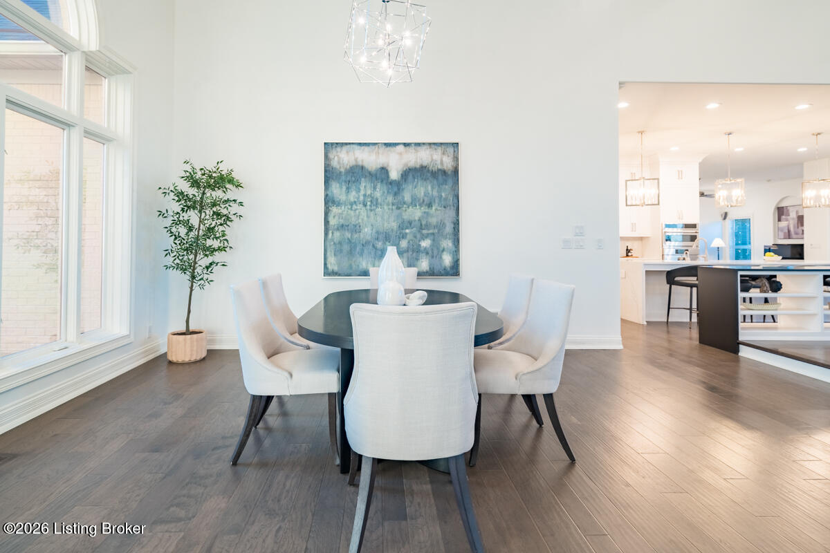 15407 Crystal Springs Way