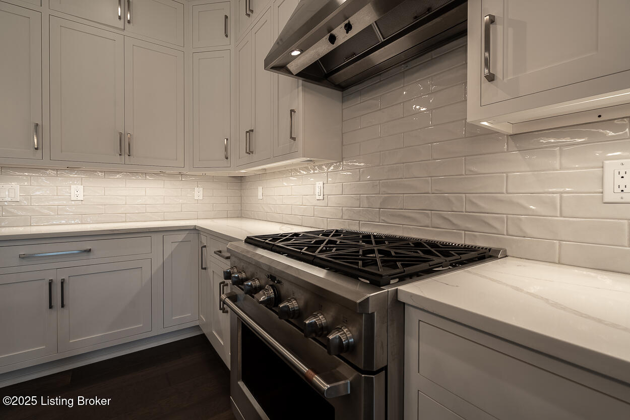 15407 Crystal Springs Way