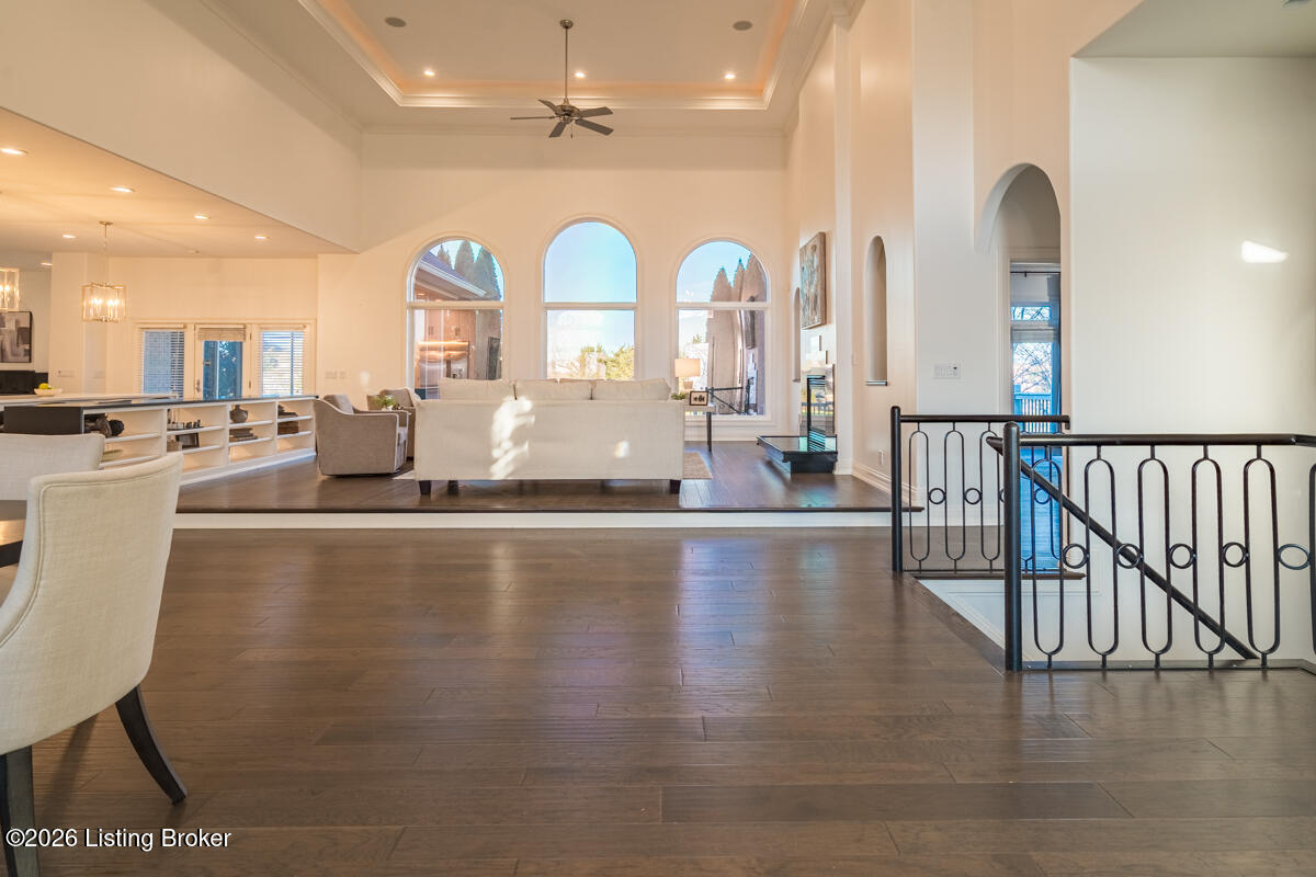 15407 Crystal Springs Way