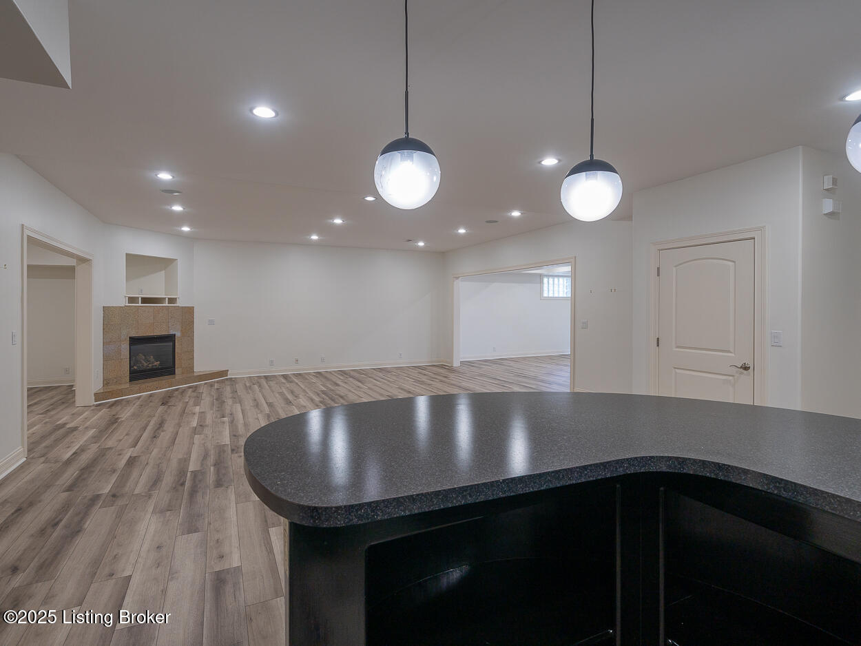 15407 Crystal Springs Way