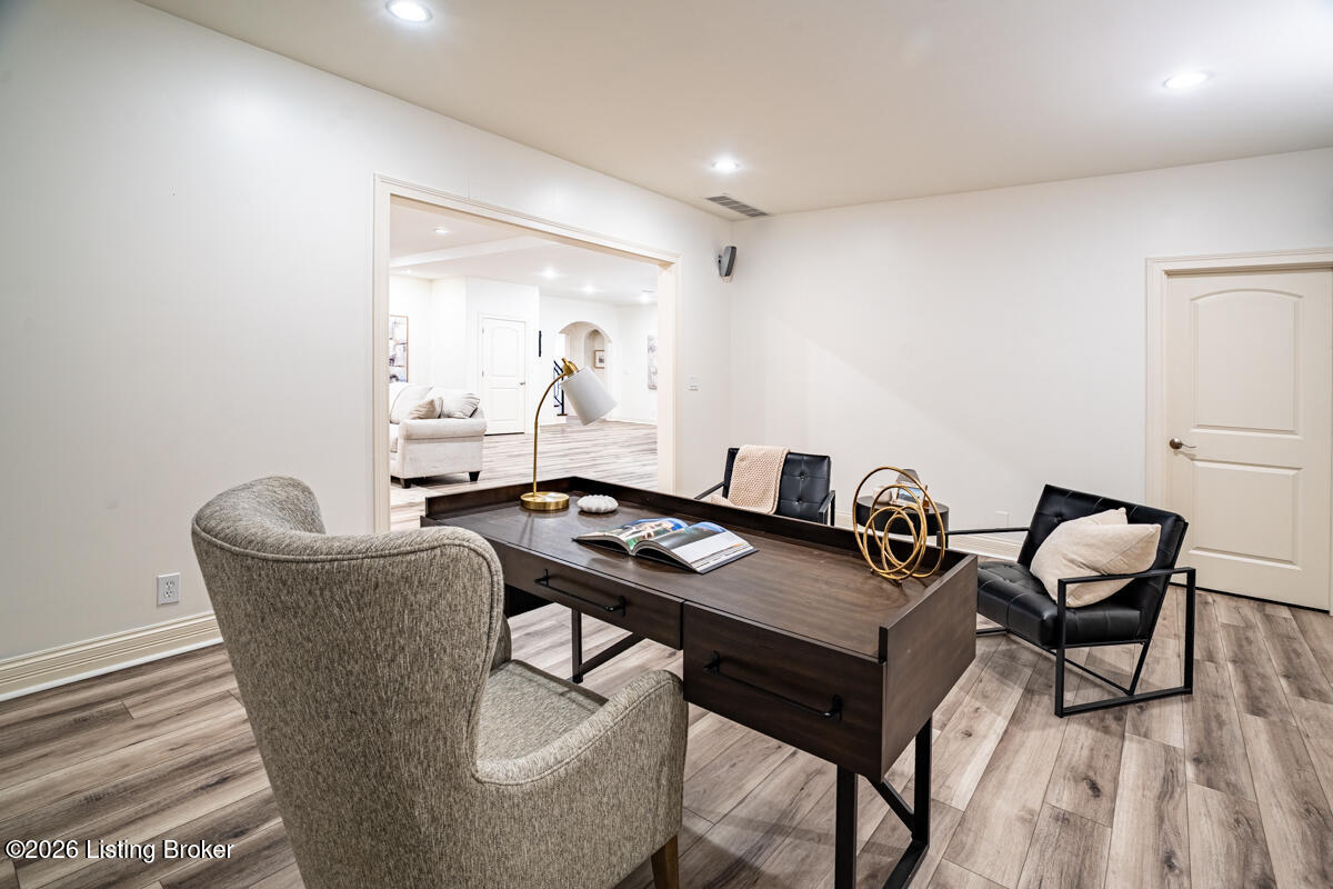 15407 Crystal Springs Way