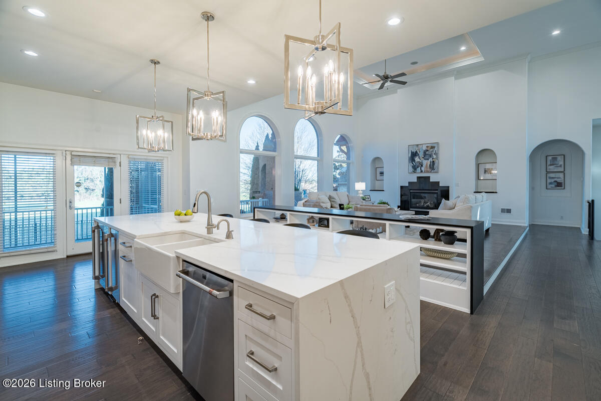 15407 Crystal Springs Way