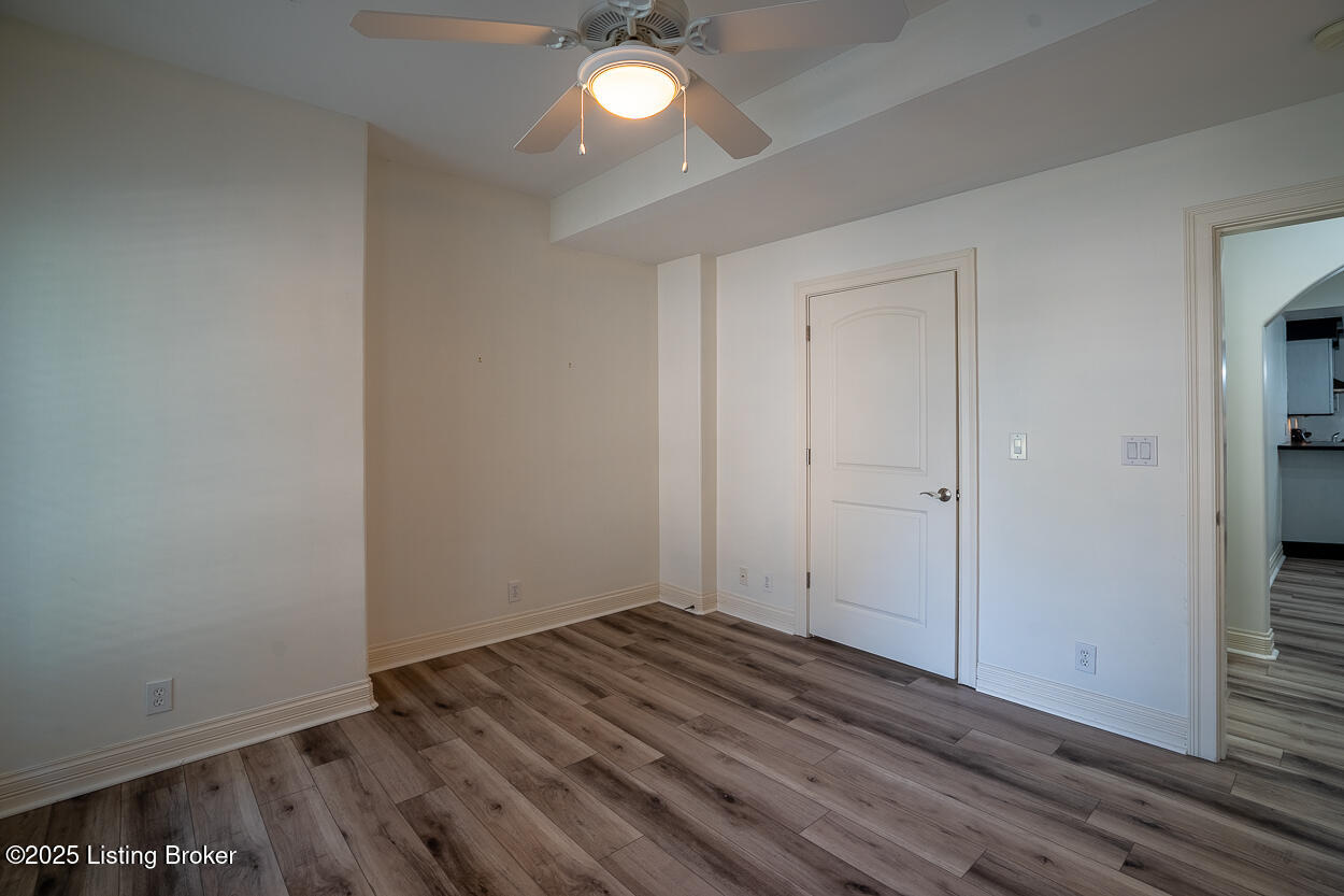 15407 Crystal Springs Way